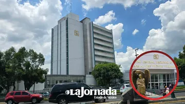IMSS se niega a otorgar pensión a miembro de la comunidad LGBTTTIQ+