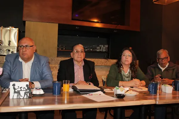 El desabasto de agua, afecta a más de 50 colonias y fraccionamientos.