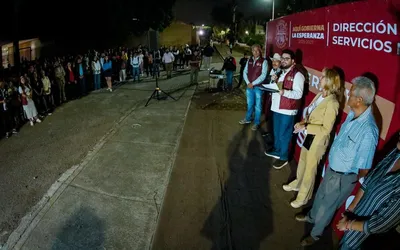 Naucalpan clausura 27 antros cercanos a la FES Acatlán