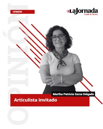 La UAEMéx: Una universidad que cuida