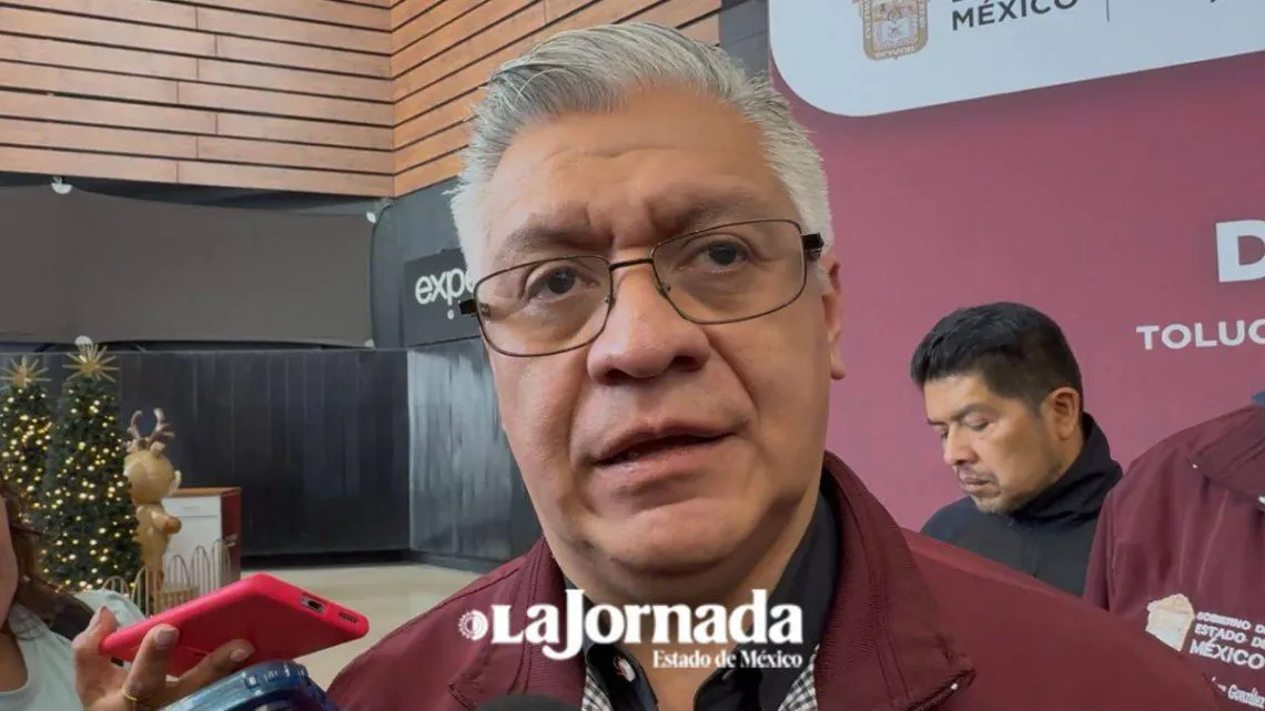 Amplían búsqueda de cuatro más por caso “Bar Bling Bling”