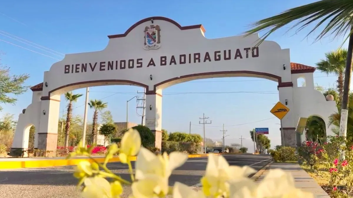 SESNA reconoce a Badiraguato; Sinaloa en el top 4 de municipios que cumplen con transparencia y lineamientos de Códigos de Ética