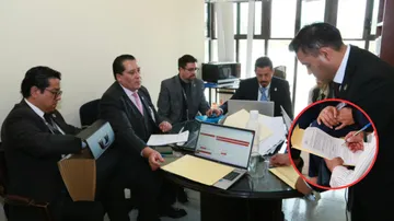 Poder Judicial Edomex: ¿Cómo evaluarán a los jueces elegidos por voto popular?