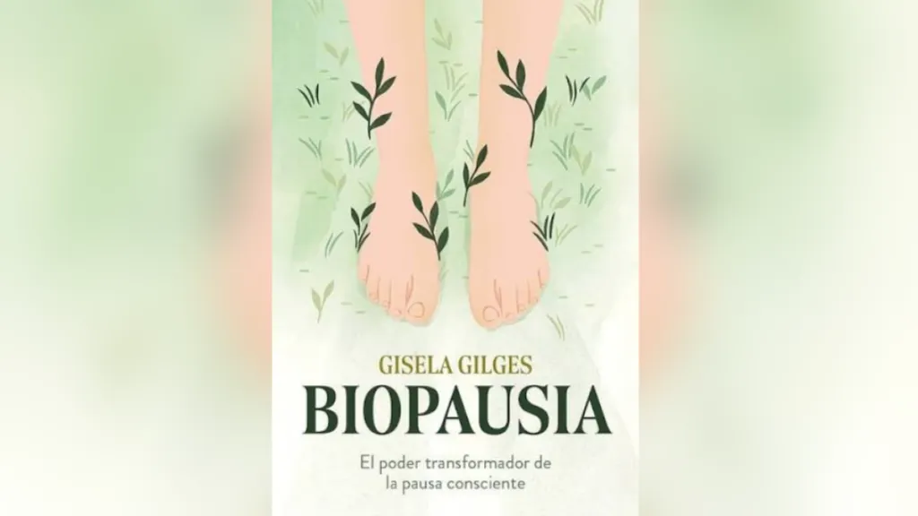 Recomendaciones Literarias para comprender mejor nuestras emociones, hábitos y decisiones