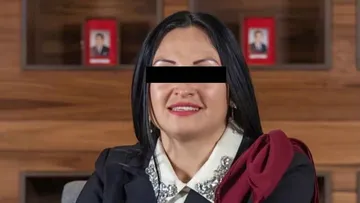 Regidora de Ixtapaluca es investigada por presuntos actos de corrupción
