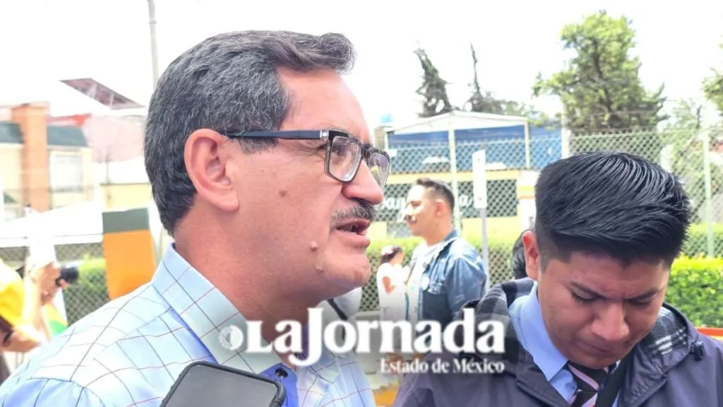 Defensoría de la UAEMéx revisará mecanismos de defensa para fortalecer garantías universitarias