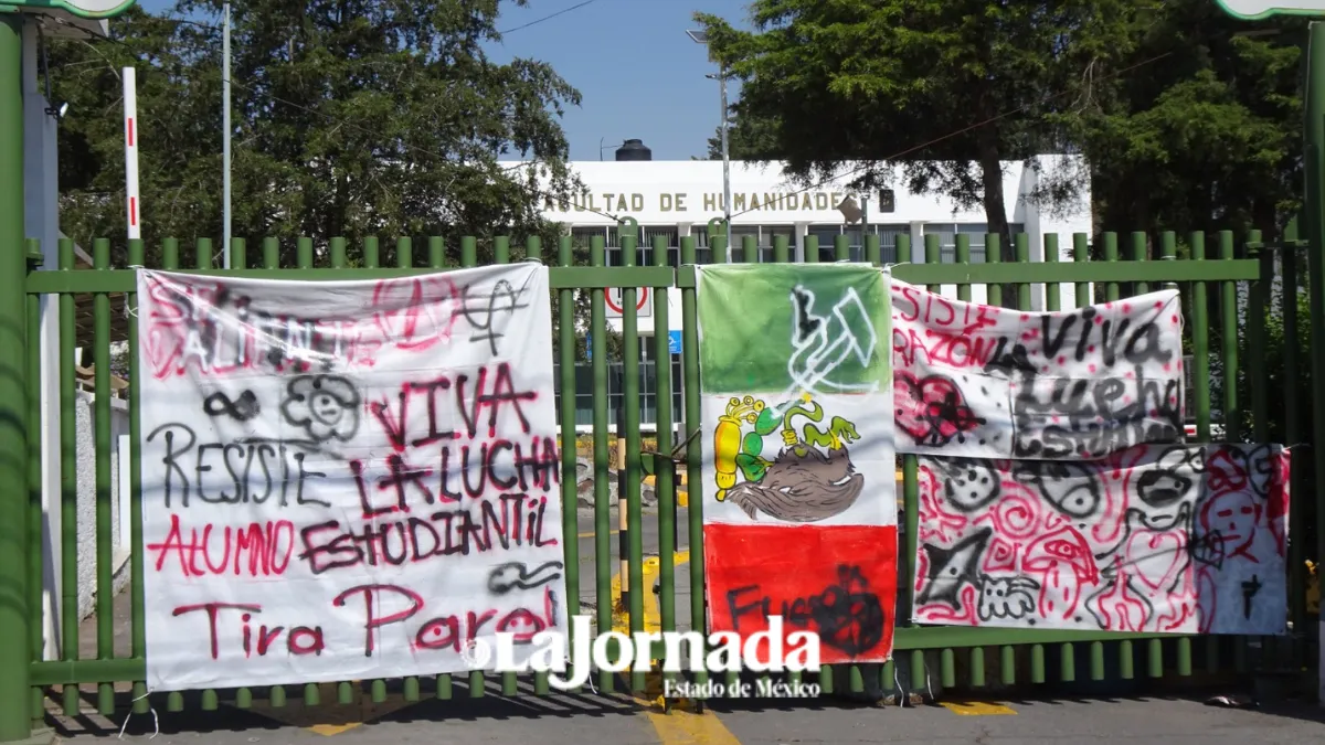 Consejo Universitario aprueba ampliar lugares para la elección de rectora