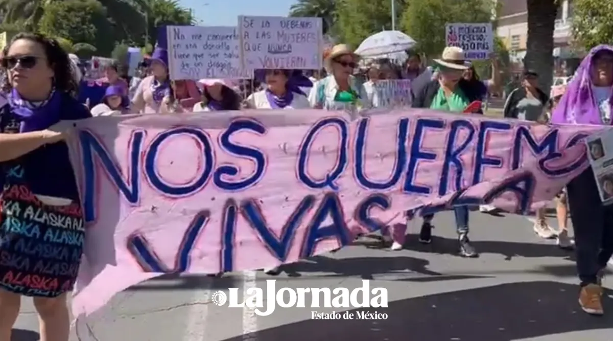 Denuncian acoso escolar en escuela de Ixtapaluca