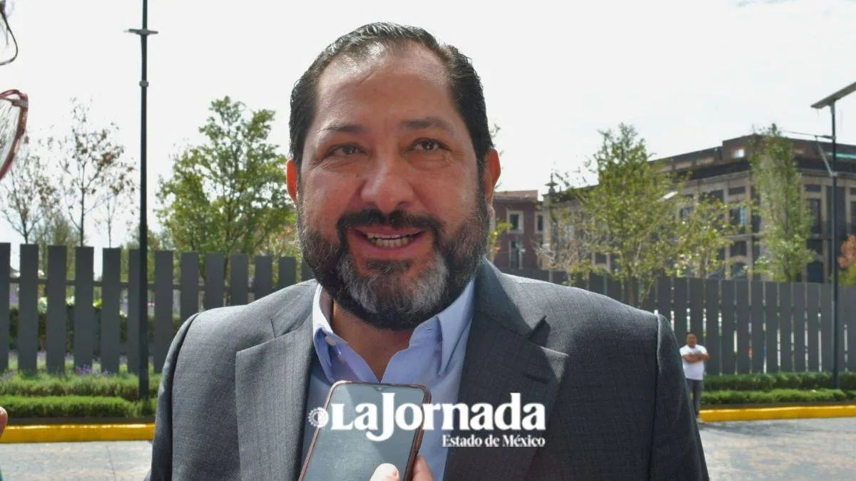 Morena rechaza cargada o intromisión en jornada para elección judicial