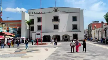 Los Reyes la Paz: Disputa de propiedades podría desatar conflicto social