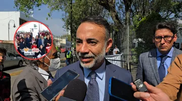 Metepec entregará 130 mil canastas del programa “Familias Felices” en 2025