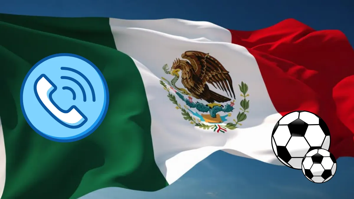 Secretaría de Seguridad diseña línea para atender denuncias en cualquier idioma durante Mundial