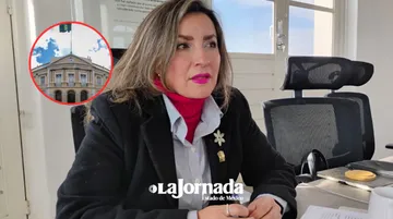 Busca UAEMéx acercar conocimiento a la sociedad
