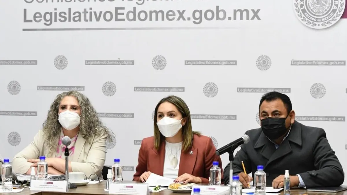 Incide OSFEM que 33 ediles sean sancionados e inhabilitados