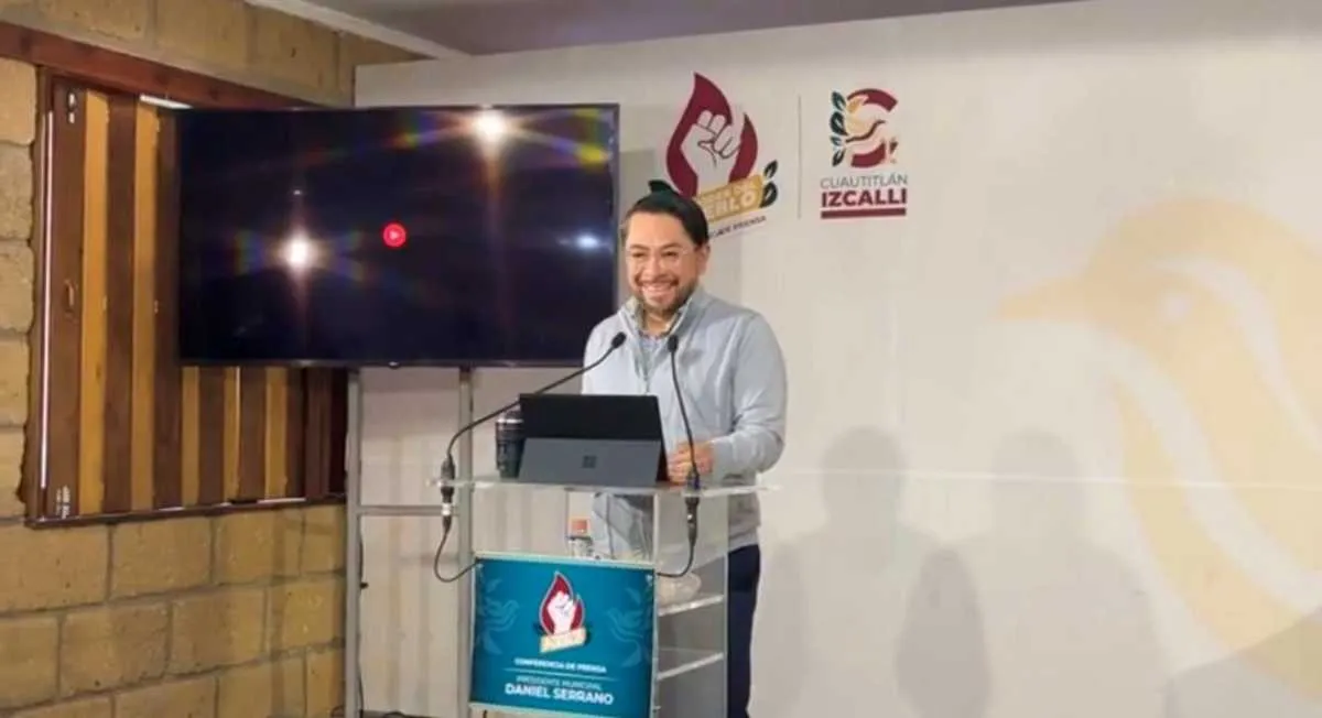 Centros de rehabilitación en la mira de autoridades de Cuautitlán Izcalli