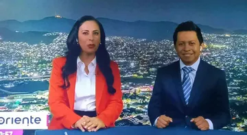 Oriente del Estado de México tiene nuevo espacio