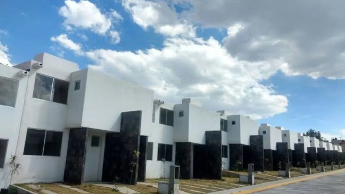 La falta de agua, un desafío que no se debe ignorar en Atizapán: alcalde