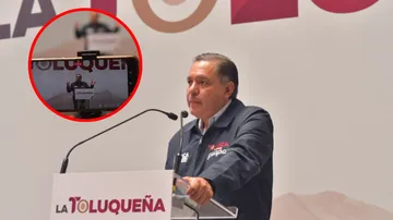 Ayuntamiento toluqueño endurecerá aplicación de Bando Municipal para regular transporte Público