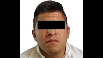 Balacera fiesta en Chimalhuacán: vinculan a proceso a un presunto responsable