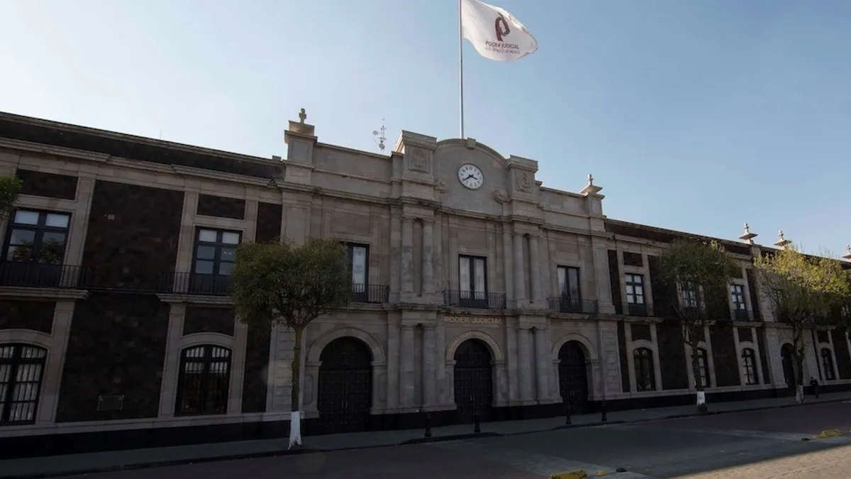 Avalan Ley Orgánica, pero ahora buscan que absorba Defensoría Pública 