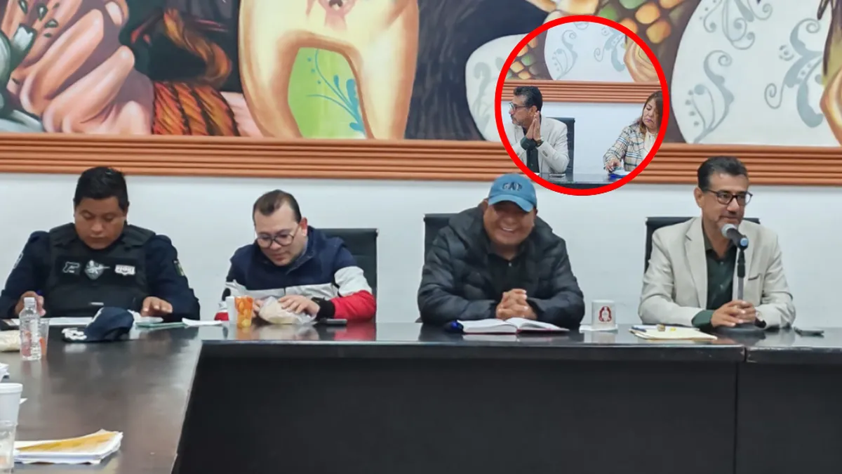 El Polvorín en Teoloyucan provoca pérdidas económicas tras suspensión