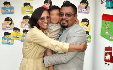 DIFEM abre convocatoria de adopciones 2026 en Edomex
