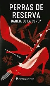 Recomendaciones Literarias