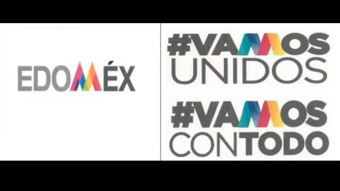Magistrado sugiere desechar queja de copia de logotipo de Alejandra del Moral