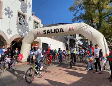 rodada-ciclista-edomex