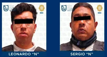 Nezahualcóyotl: vinculan a proceso a policías por tentativa de homicidio en AICM