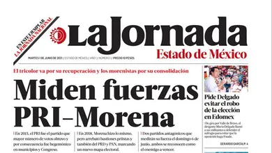 Jornada 1