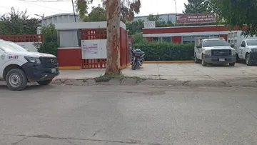 PROPAEM clausura el Centro de Control y Bienestar Animal de Tultitlán. Aquí la razón