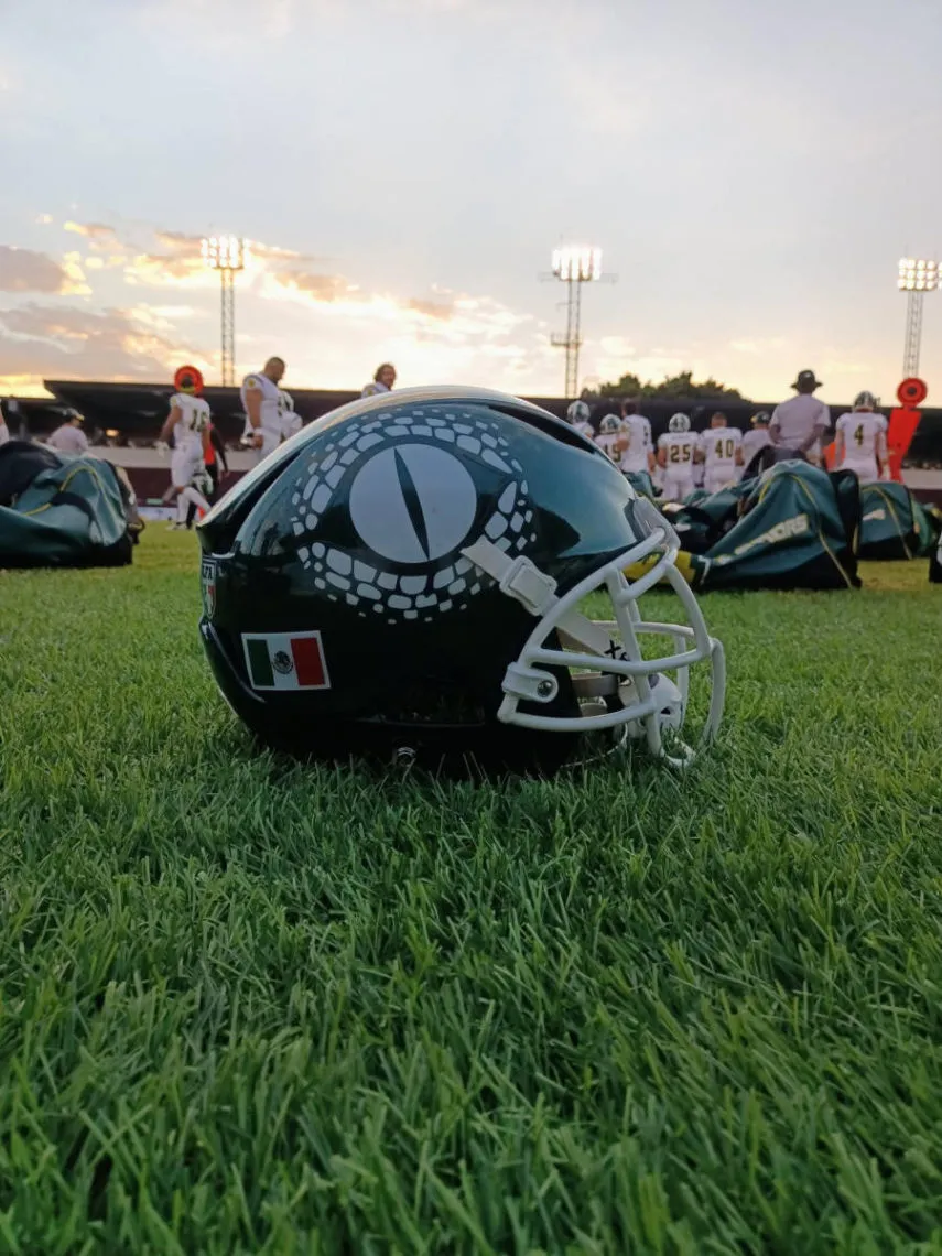 Raptors buscará triunfo en casa ante Reyes de Jalisco