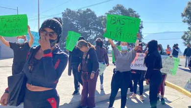 protesta-reos-tenango-del-valle