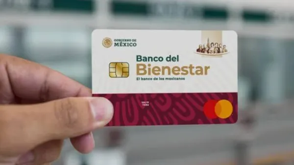 Conoce cómo hacer retiro banco dinero Tarjeta Bienestar sin comisión en México. Evita cuotas en cajeros y tiendas con esta guía.