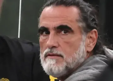 Se declara culpable Saab por lavado ligado a los CLAP; empresas de Kosmos abastecieron el programa