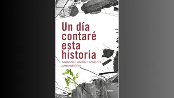 Yo misma soy un sismo: Amandititita