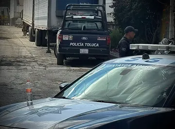 Municipios del Estado de México recibirán recursos para infraestructura y equipamiento policial.