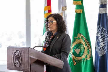 UAEMéx no tolerará agresión, acoso u hostigamiento contra alumnado