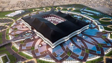 Qatar