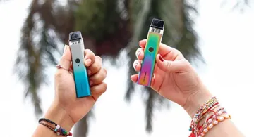Alcohol y tabaco las sustancias ilícitas que más consumen los menores de edad: CIJ Naucalpan