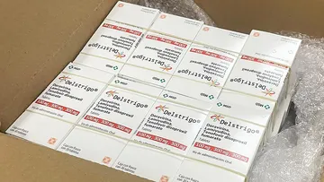La distribución iniciará el próximo 16 de febrero, priorizando las unidades con mayor requerimiento.