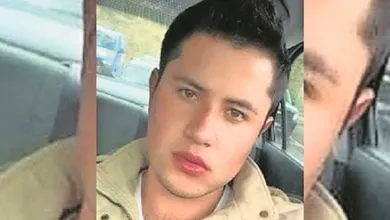 Alfredo Ruiz Noguez