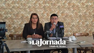 Alcaldesa de Chapa de Mota recibe nueve denuncias y una solicitud de auditoría especial