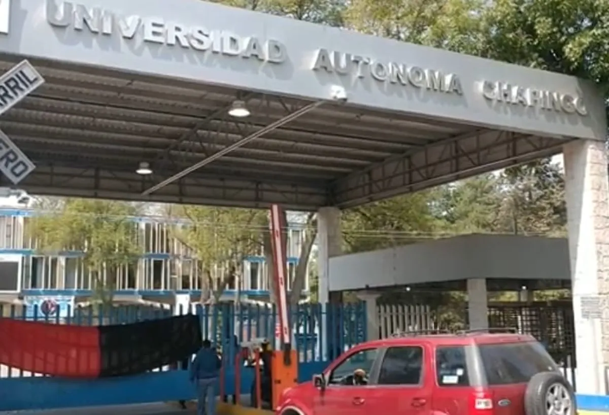 Aumenta UACh ofrecimientos a maestros para finalizar huelga