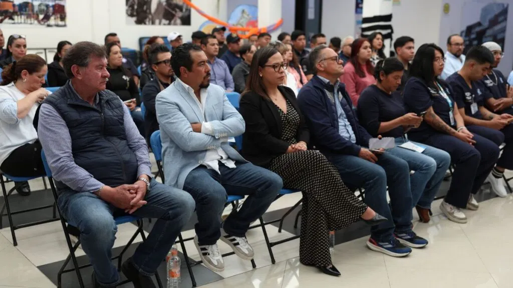 Huixquilucan impulsa acciones para erradicar el maltrato animal