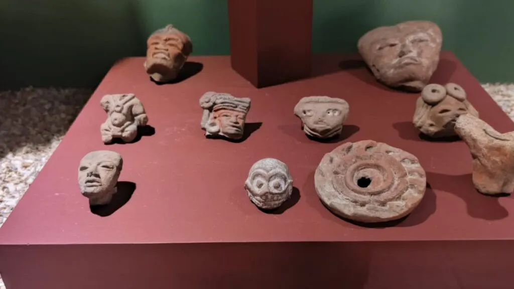 Museos: pilares de la identidad, memoria histórica y el orgullo cultural