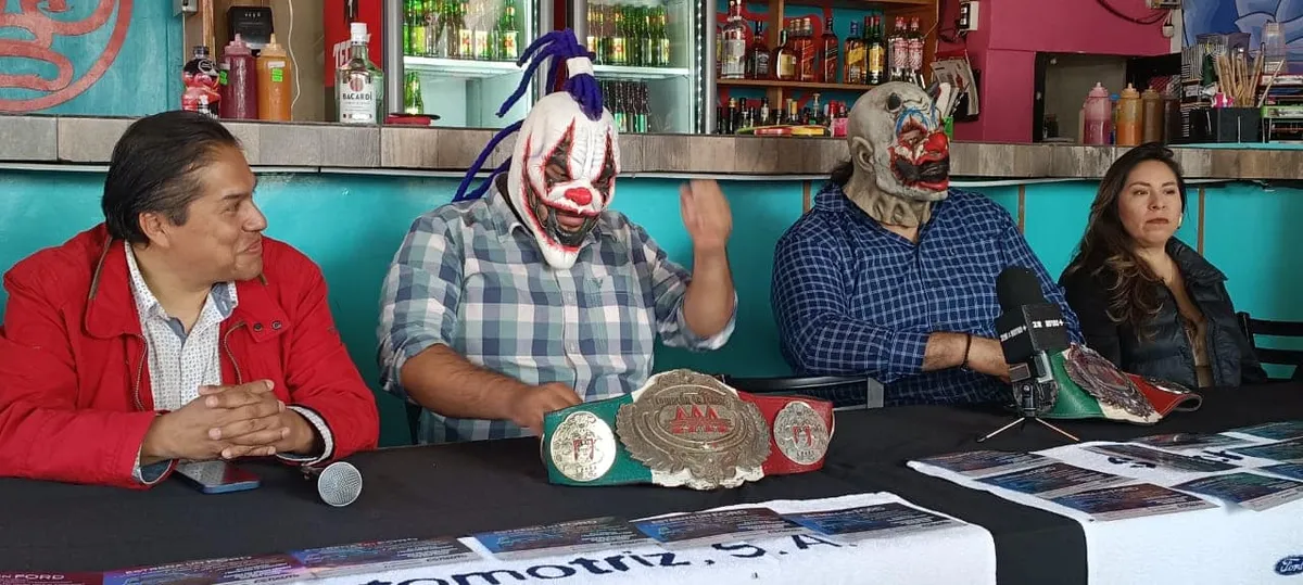 Toluca se alista para una función de Triple A