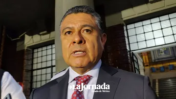 Operativos mochila en Tlalnepantla son permanentes