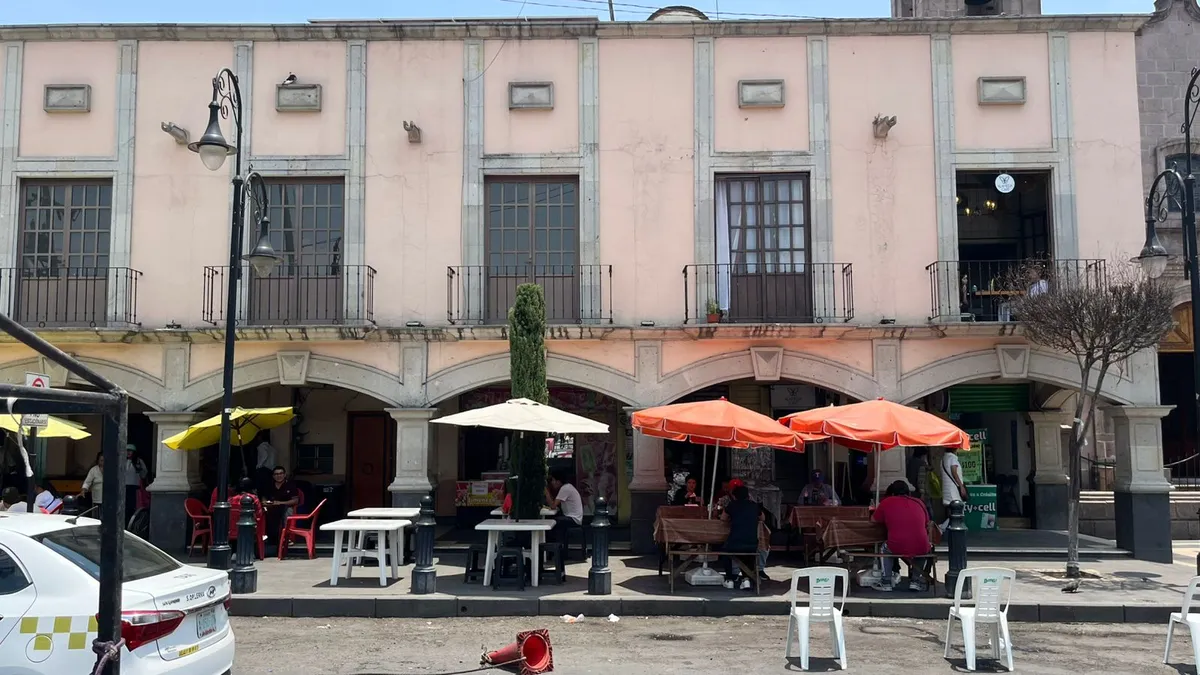 Comerciantes se enfrentan a ajuste de precios ante incremento de insumos